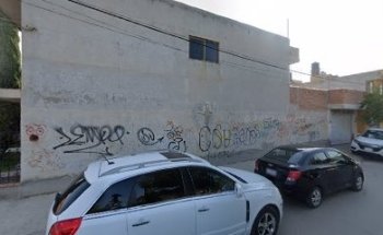 Kangoo Club Mony Fit