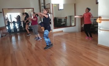 ND Multifunctional Training