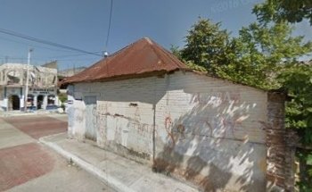 Gimnasio De Box Janza