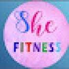 She fitness Centro de Acondicionamiento físico