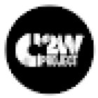 C2W Sotelo (Crosstraining/Funcional/Protein Bar/Spa/Club de Nutrición Herbalife)