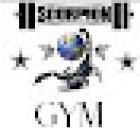 Scorpion Gym Campeche