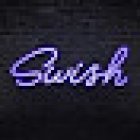 Swish