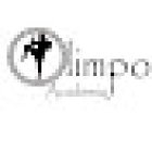 Olimpo Academia Defensa Personal