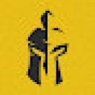 Romanos Crosstraining