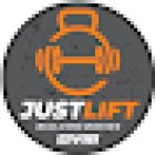 JUSTLIFT