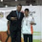 Dragones Taekwondo Reynosa (OFICIAL)