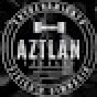 Aztlán Izcalli
