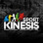 Kinesis-Sport
