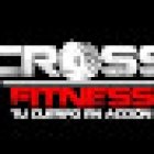 Cross Fitness