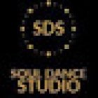 Soul Dance Studio