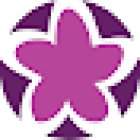 Aloha Dance Fit Portillo