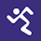 Anytime Fitness Peribán