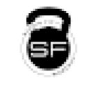 Club de Nutrición Studio Fit