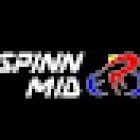 SPINN MID