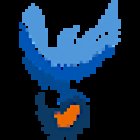 Centro Prenatal & Postnatal ANKAA