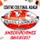 Centro Cultural Abadá