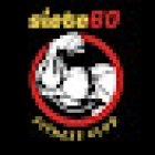 Siete60 Fitness Club