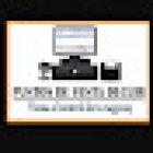 Puntos de venta para negocios