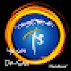 DO SAN TAEKWONDO CENTRAL