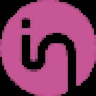 Inside Aerial & Dance