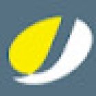 Jazzercise Pedregal Fitness Center