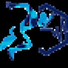 Rehabilitación Integral Santa Lucía - FISIOTERAPIA EN CELAYA