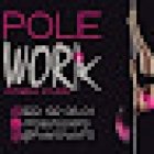 Pole Work Fitness Studio