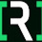 Ride IT Cycling Studio