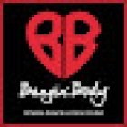 Bangin’ Body Fitness, Dance and Yoga Studio