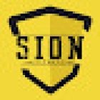 Sion Studio Fitness (Functional Bodybuilding)