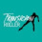 Clases de patinaje - Transición roller los Héroes Tecámac