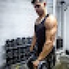 Rivera's Fitness Gym