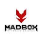 Madbox Fitness Center