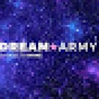 Dream Army HQ