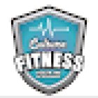Cultura Fitness