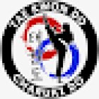 CHARUKI DO Taekwondo