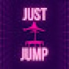 Just Jump Puebla