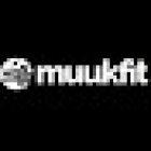 muukfit