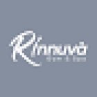 Rinnuvà