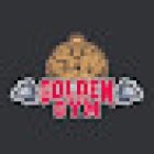 Golden Gym