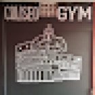 Coliseo Gym