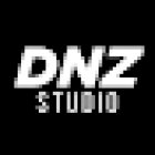 DNZ STUDIO CANCÚN