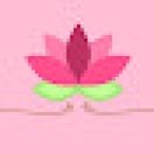 Centro deportivo hayami