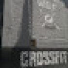 CROSSFIT WARAGE MORELIA