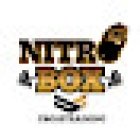 NITRO BOX CROSSTRAINING