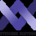 Fitness Motion Milenio