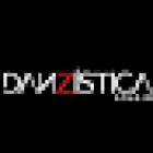 DANZISTICA Academia de baile