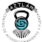 Aztlán CAF - CrossFit