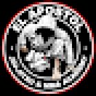 El Apostol Jiu-Jitsu & MMA Academy